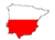 CLÍNICA VETERINARIA ZABALGANA - Polski